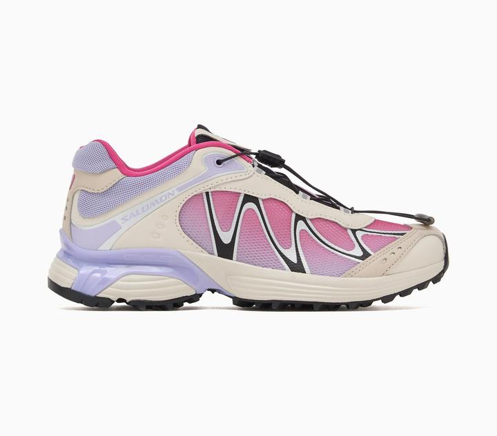 Produktbild Salomon Advanced XT-Whisper (37 1/3)