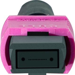 Actual product image LogiLink Prüfen (15 m)