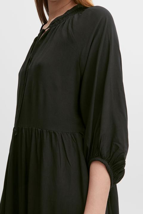 Image du produit B.young BYMMJOELLA TUNIQUE LONGUE DR - 20812927 (42)