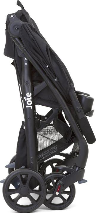 Actual product image Joie Mouth