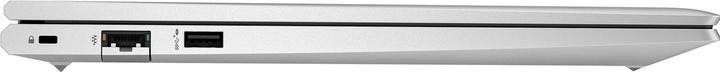 Produktbild HP ProBook 450 G10 (Intel Core i5-1334U, 32 GB, 15.60", 512 GB, DE)