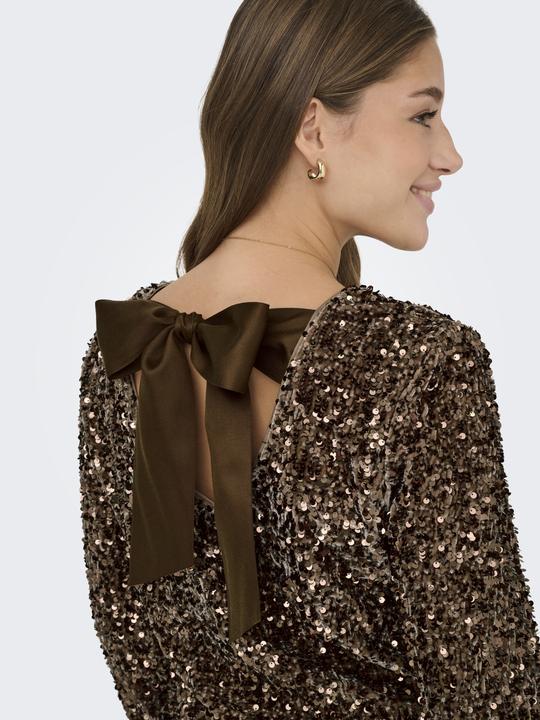 Immagine prodotto Only ONLCONFIDENCE Top Top (L)