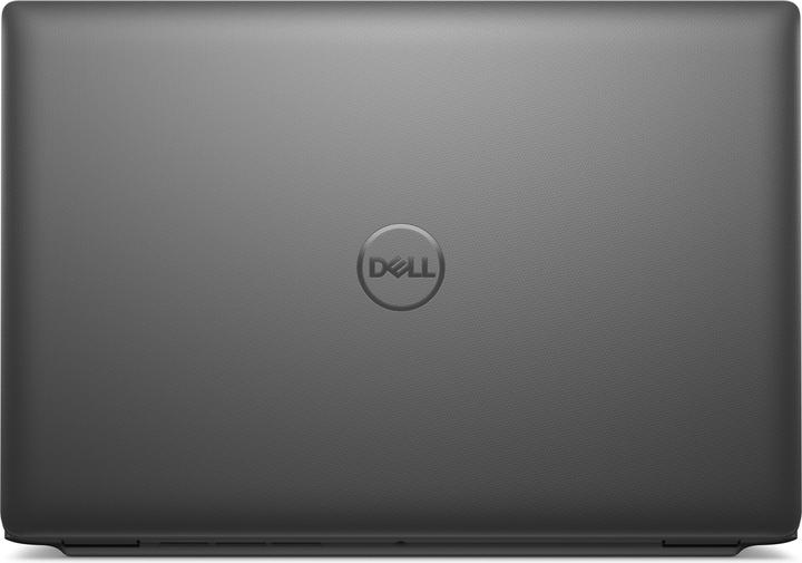 Produktbild Dell SPLDELL LATITUDE 3450I5-1345U 1 (14", 512 GB, 16 GB, DE, Intel Core i5-1345U)