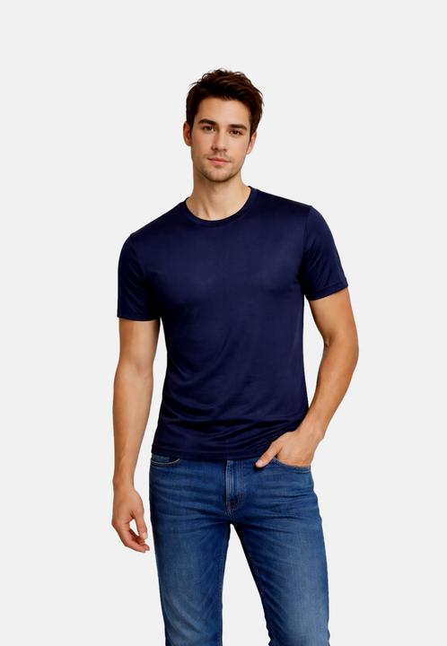 Produktbild Ragman 10018985