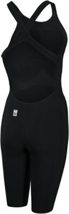 Produktbild Speedo Fastskin LZR Pure Valor Openba (30)
