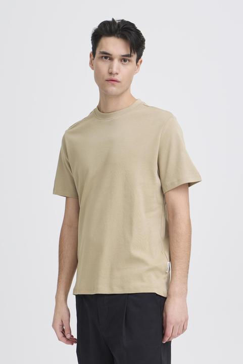 Actual product image Casual Friday Nilo (S)