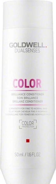 Actual product image Goldwell Dualsenses Color (50 ml)