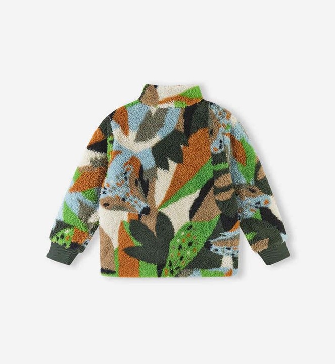 Actual product image Rukka Turkkinen (122)