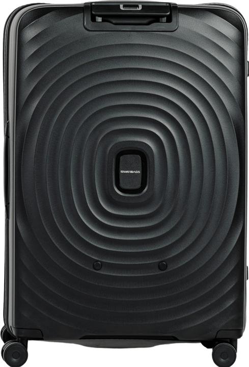 Actual product image Swissbags Echo (122 l)