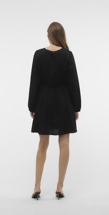 Image du produit Vero Moda VMVERONIKA Kurzes Kleid Kleid (M)