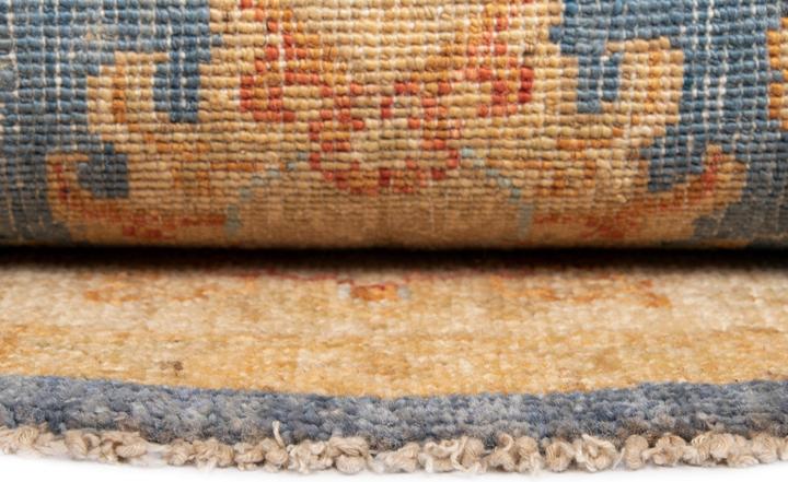 Produktbild Vidal Kaizar (148 cm)