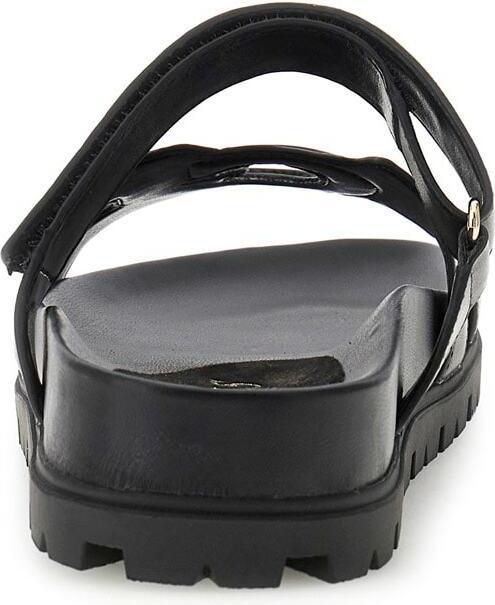 Actual product image Guess Fashie2 (40)