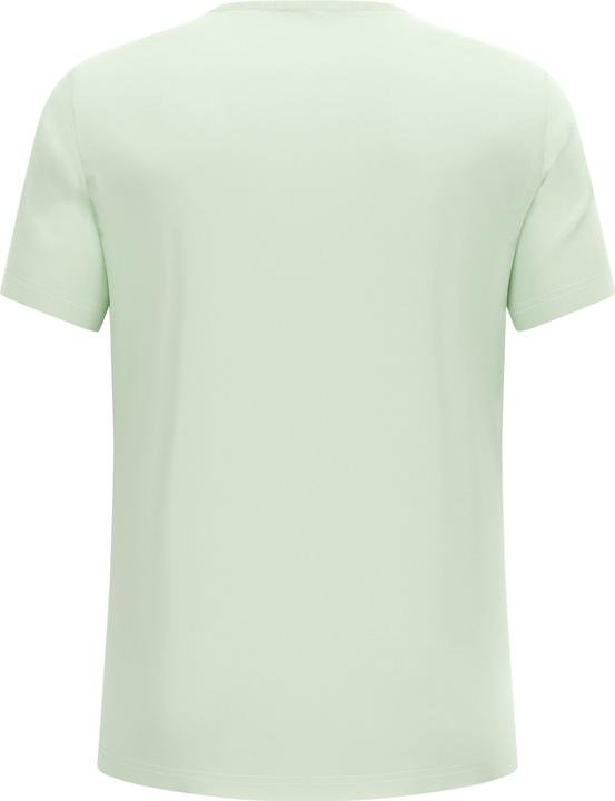 Produktbild Odlo F-Dry Ridgeline (S)