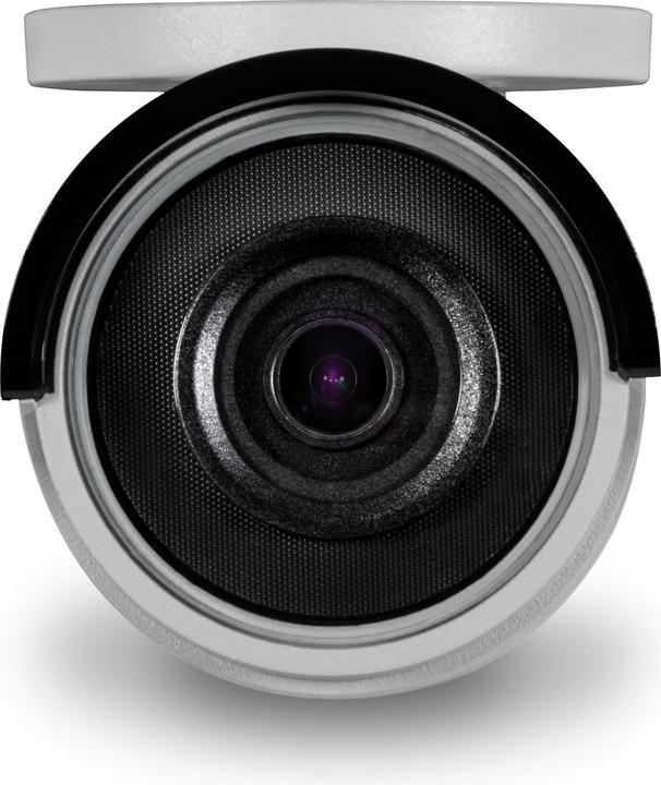 Actual product image Trendnet Tv-Ip318pi (3840 x 2160 pixels)