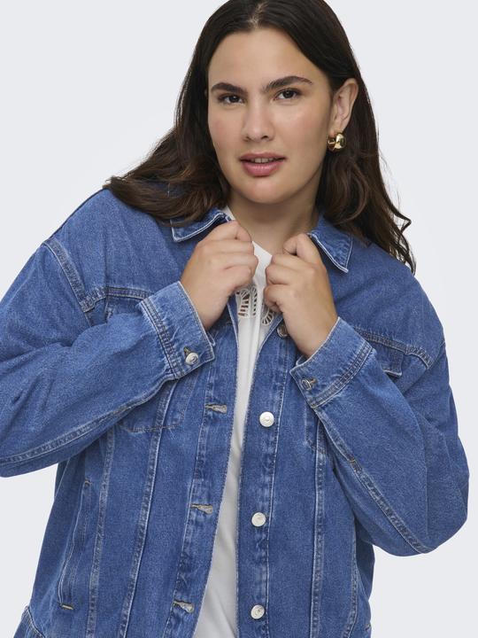 Immagine prodotto Only CAROCEAN Jeansjacke Jeansjacke (48)