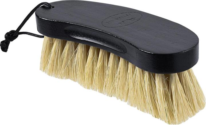 Image du produit HV Polo Natural