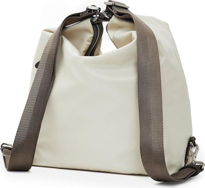Immagine prodotto Mandarina Duck Hunter Shoulderbag