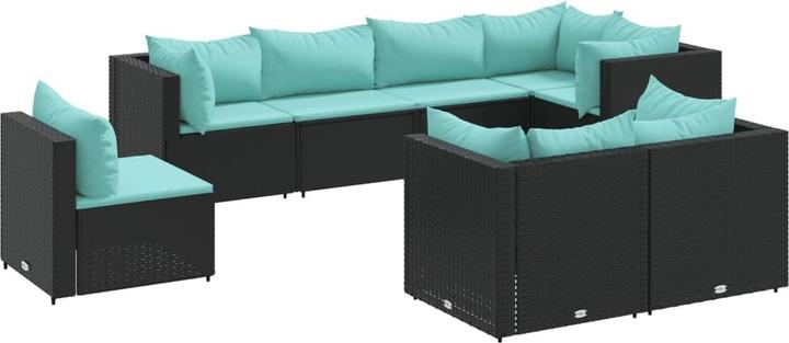 Image du produit vidaXL Graham