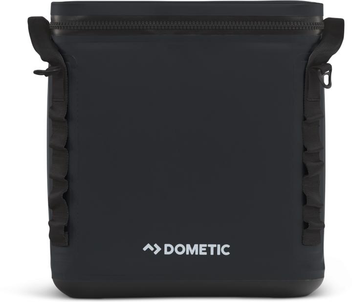 Actual product image Dometic PSC 19 (19 l)