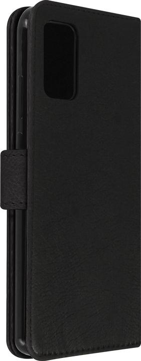 Actual product image Avizar Chester Series (Samsung Galaxy A02s)