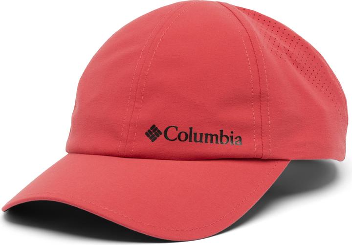 Columbia Silver Ridge™ IV Ball Cap