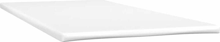 Actual product image VidaXL Sangerhausen (90 x 220 cm)