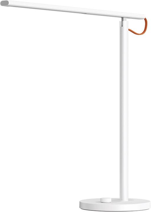 Actual product image Xiaomi Mi Smart
