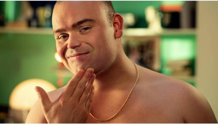 Image du produit Philips OneBlade Klinge 360 (3 x)