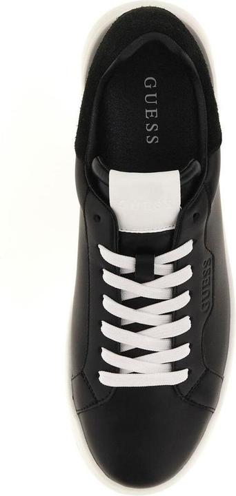 Image du produit Guess Winno (40)