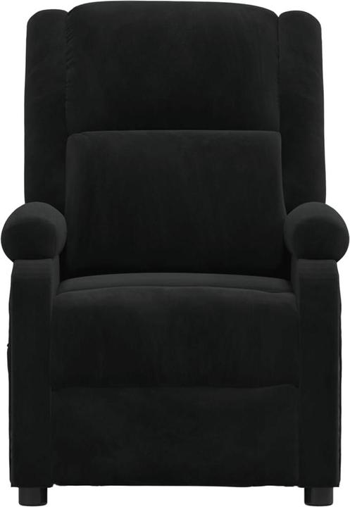 Actual product image vidaXL Alaxis