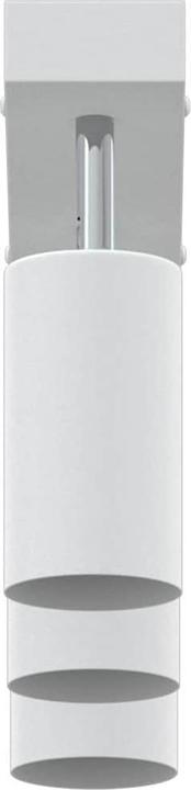 Produktbild vidaXL Deckenstrahler (einzeln)