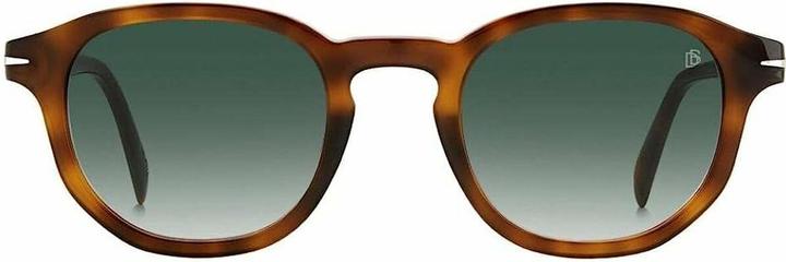 Produktbild David Beckham DB 1007/S