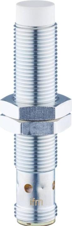 Produktbild IFM IFC235