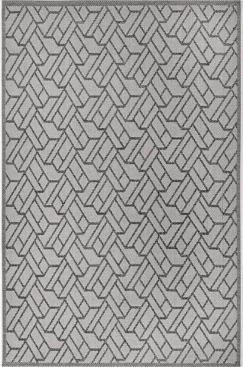 Produktbild Hanse Home Eru (150 x 76 cm)