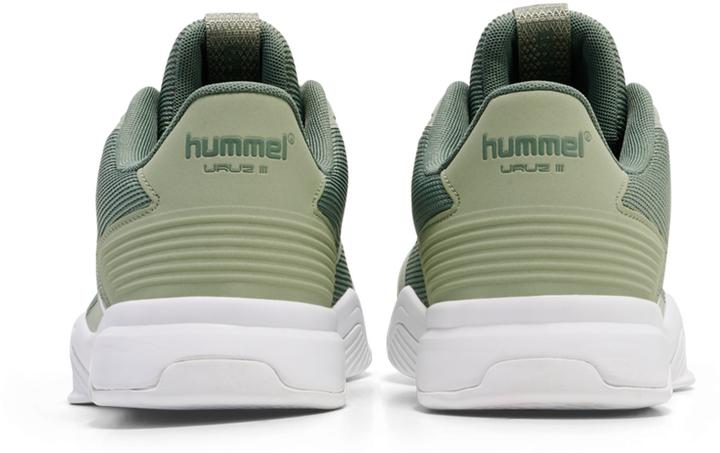Produktbild hummel Uruz Iii (42)