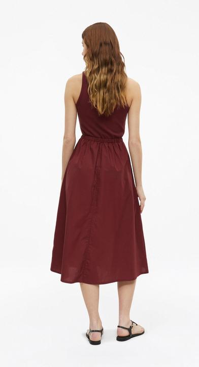 Actual product image s.Oliver Kleid (34)