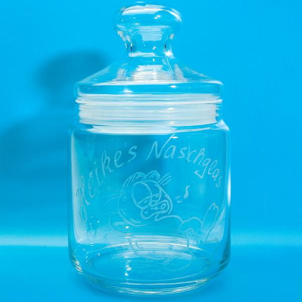 Actual product image Pebaro 0351 Battery craft set for engraving metal, glass, mirrors and ceramics