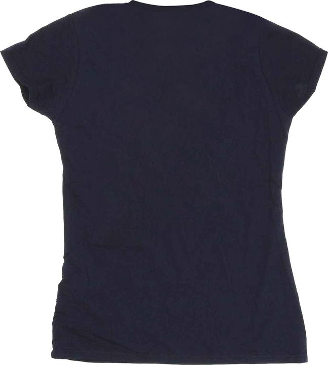 Produktbild Universal Textiles Vampires Everywhere TShirt (XXL)
