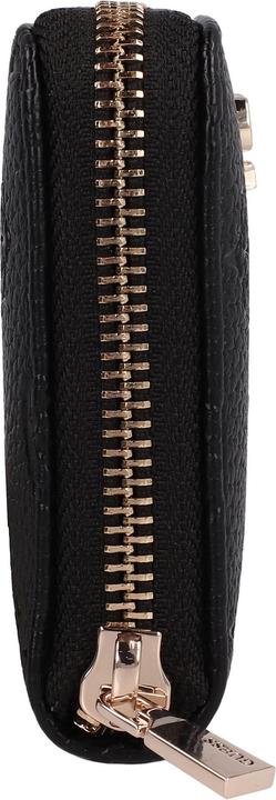 Actual product image Guess Cresidia Geldbörse 11 cm