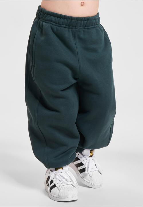 Actual product image Urban Classics Boys Sweatpants (146)