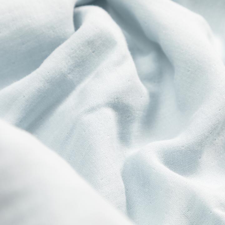 Immagine prodotto Atelier Pfister Sempach (Copricuscino, 65 x 65 cm)