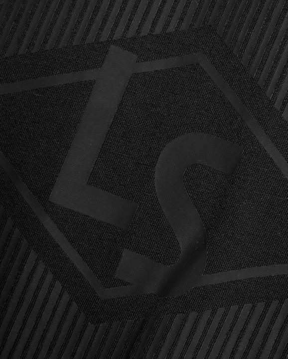 Produktbild Lyle and Scott Redefined (S)