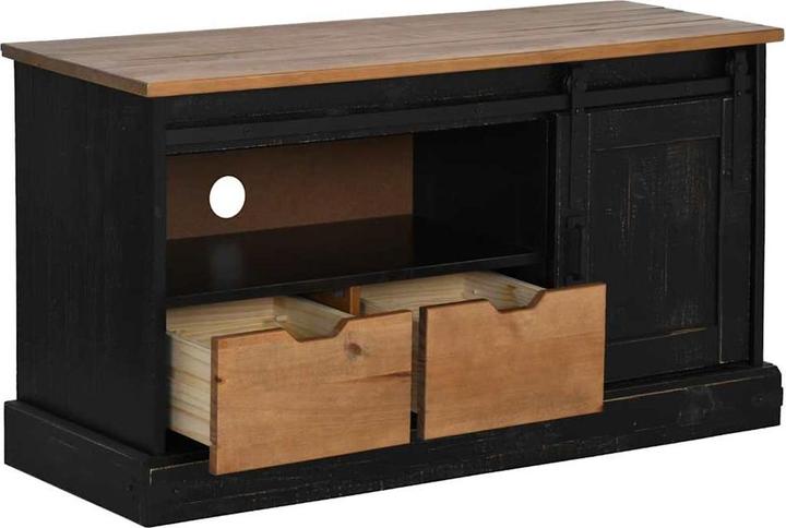 Produktbild VidaXL Marti (110 x 40 x 60 cm)