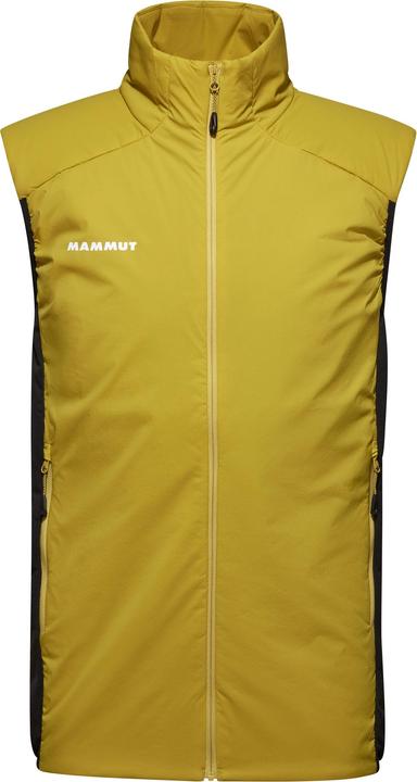 Mammut Crag IN Vest Men (M) buy at Galaxus