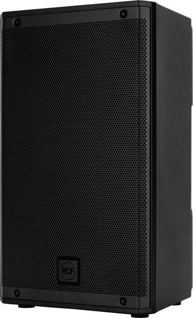 Actual product image RCF ART 910-A (Active)