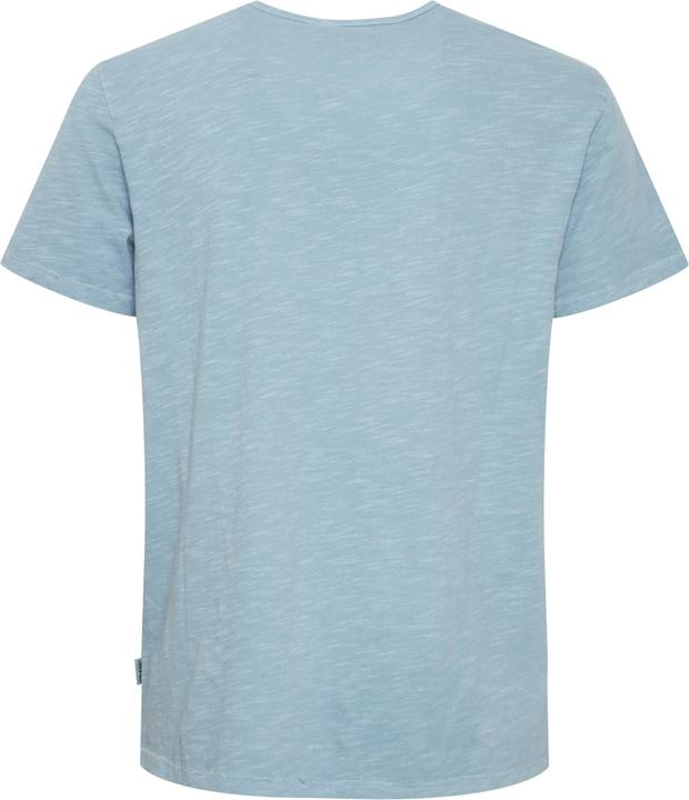 Dusty Blue