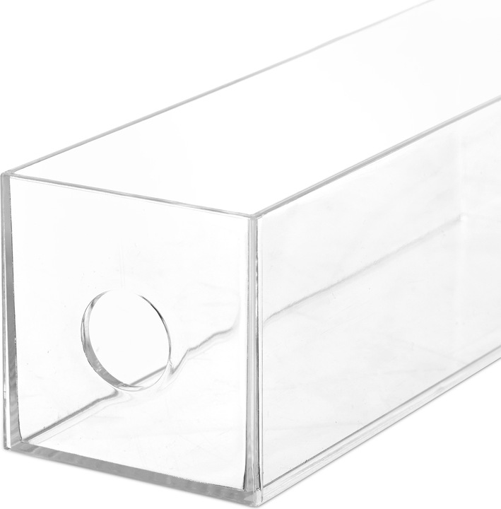 Produktbild Relaxdays Make-Up Organizer