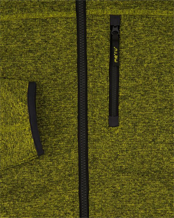 Immagine prodotto Meru Cusco (M)