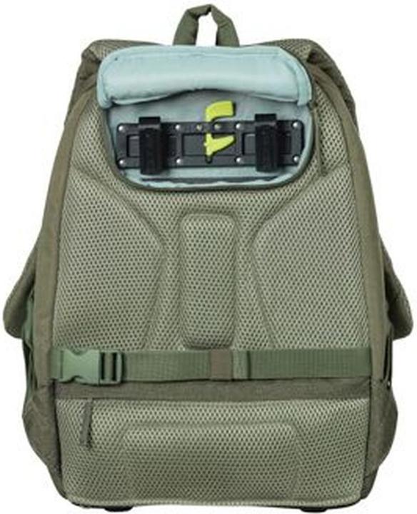 Produktbild Basil B-Safe Nordlicht (13 l)