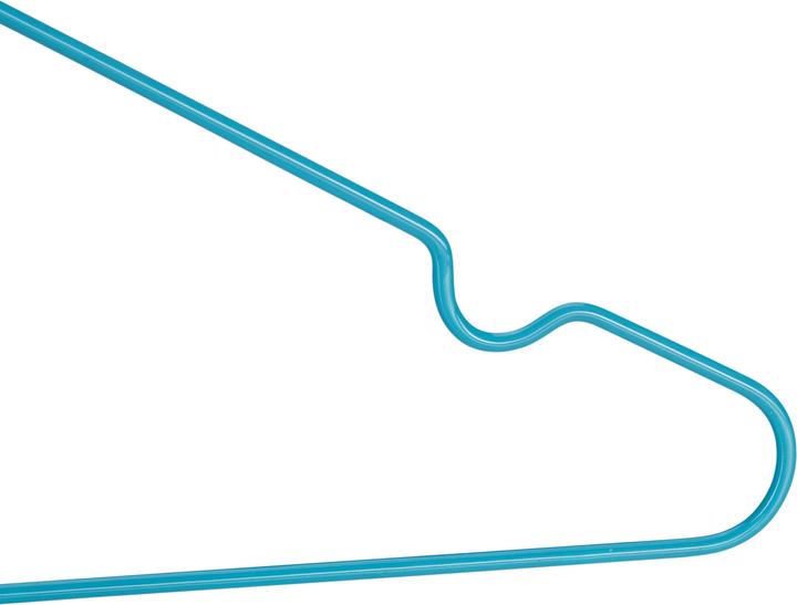 Produktbild Relaxdays Kinderkleiderbügel (20 x)